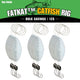 BULK SAVINGS | 12X