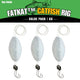 VALUE PACK | 6X