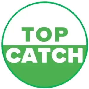 Top Catch